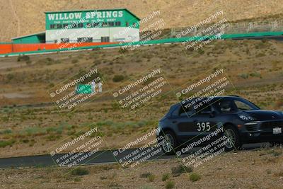 media/Jun-01-2025-CalClub SCCA (Sun) [[eae223c5dd]]/Group 1/Track Event 5/